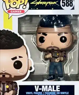 funko-pop-games-cyberpunk-2077-v-male-588