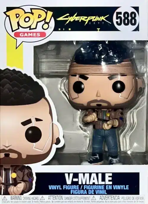 funko-pop-games-cyberpunk-2077-v-male-588