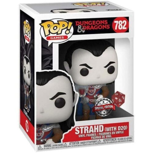 funko-pop-games-dungeons-and-dragons-strahd-with-D20-782