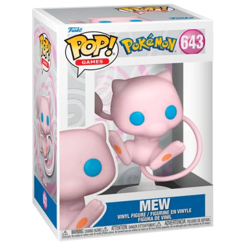 funko-pop-games-pokemon-mew-643