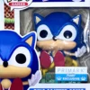 funko-pop-games-sonic-the-hedgehog-ring-scatter-sonic-918