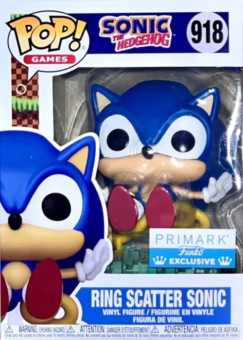 funko-pop-games-sonic-the-hedgehog-ring-scatter-sonic-918