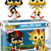 funko-pop-games-sonic-the-hedgeoh-shadow-and-super-shadow-2-pack