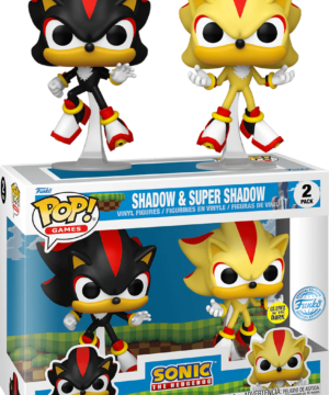 funko-pop-games-sonic-the-hedgeoh-shadow-and-super-shadow-2-pack