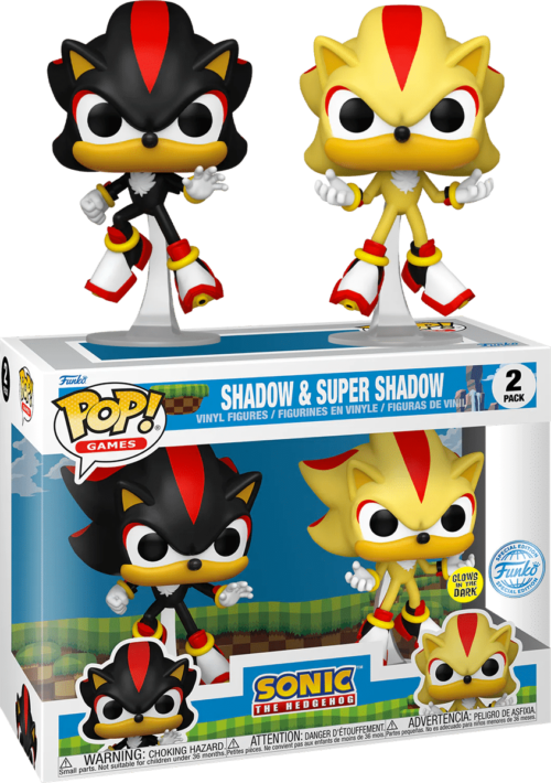 funko-pop-games-sonic-the-hedgeoh-shadow-and-super-shadow-2-pack