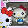 funko-pop-hello-kitty-classic-28-2