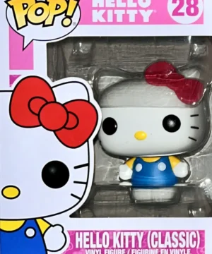 funko-pop-hello-kitty-classic-28-2