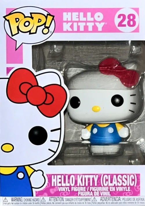 funko-pop-hello-kitty-classic-28-2