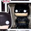 funko-pop-heroes-batman-arkham-Night-71-2