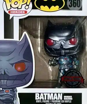 funko-pop-heroes-batman-murder-machine-360-2