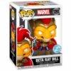 funko-pop-marvel-beta-ray-bill-exclusive