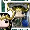 funko-pop-marvel-lady-loki-1029-special-edition