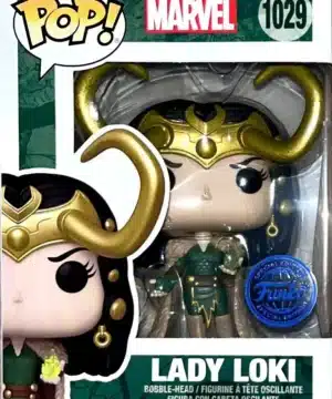 funko-pop-marvel-lady-loki-1029-special-edition