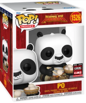 funko-pop-movies-kung-fu-panda-po-with-dumplings-1526