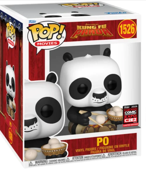 funko-pop-movies-kung-fu-panda-po-with-dumplings-1526