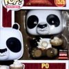 funko-pop-movies-kung-fu-panda-po-chicago-comic-entertainment-2024-1526