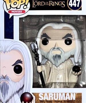 funko-pop-movies-the-lord-of-the-rings-saruman-447-2