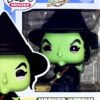 funko-pop-movies-the-wizard-of-oz-wicked-witcvh-1519-2