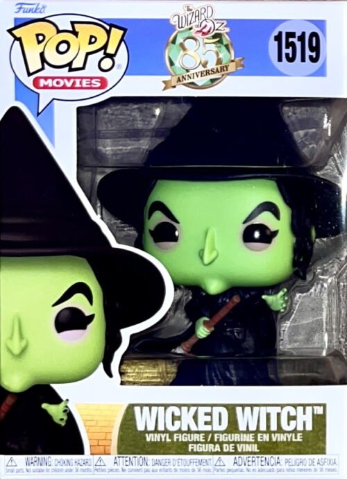 funko-pop-movies-the-wizard-of-oz-wicked-witcvh-1519-2