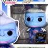 funko-pop-movies-the-wizard-of-oz-winged-monkey-1520