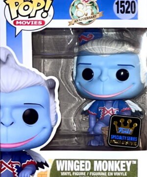 funko-pop-movies-the-wizard-of-oz-winged-monkey-1520