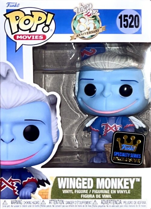 funko-pop-movies-the-wizard-of-oz-winged-monkey-1520