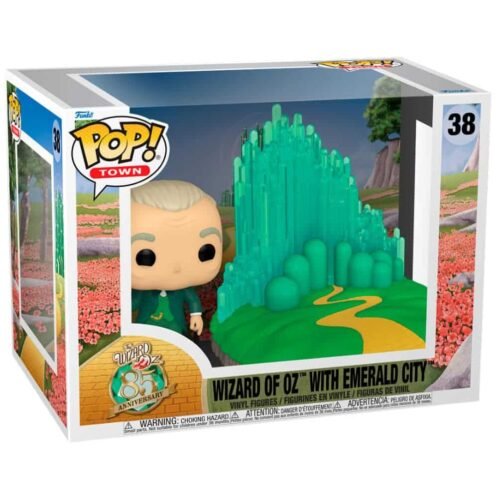 funko-pop-movies-wizard-of-oz-with-esmerald-city-38