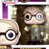 funko-pop-movies-wonka-prodnose-1479-1