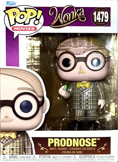 funko-pop-movies-wonka-prodnose-1479-1