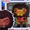 funko-pop-retro-toys-masters-of-the-universe-grizzlor-40-2