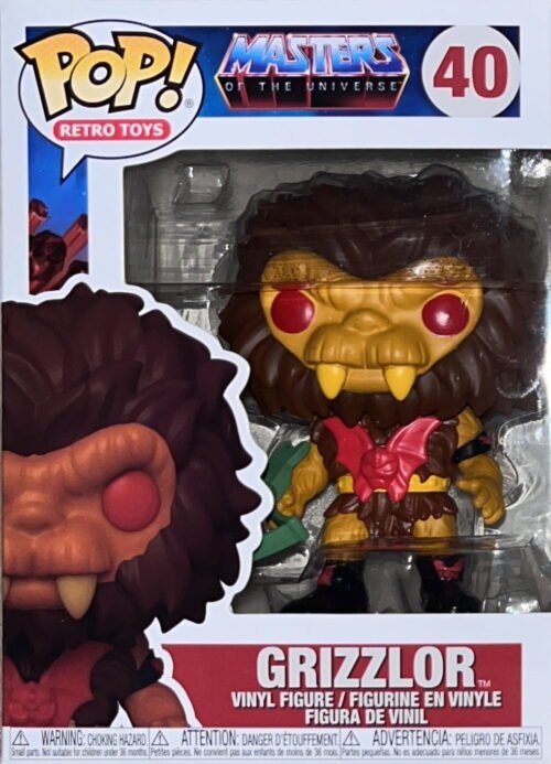 funko-pop-retro-toys-masters-of-the-universe-grizzlor-40-2