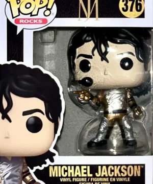 funko-pop-rocks-michael-jackson-history-world-tour-376-2