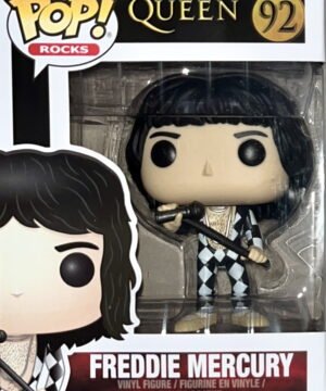 funko-pop-rocks-queen-freddie-mercury-harlequin-92