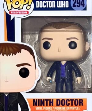 funko-pop-television-bbc-doctor-who-ninth-doctor-294-2