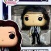 funko-pop-television-law-and-order-special-victims-unit-olivia-benson-1273-2