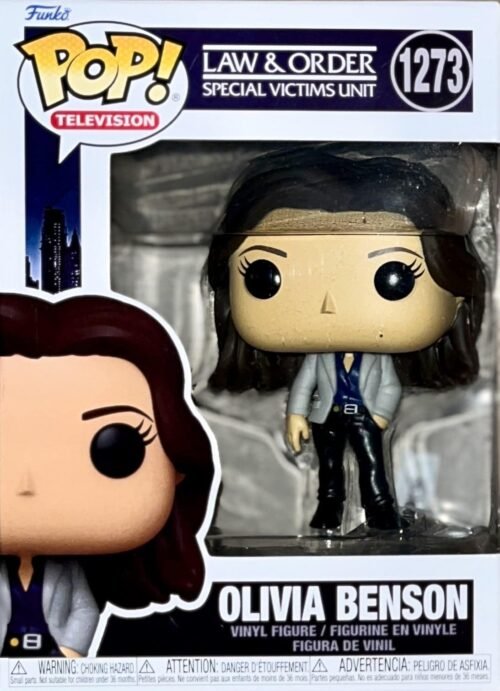 funko-pop-television-law-and-order-special-victims-unit-olivia-benson-1273-2