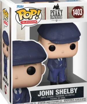 funko-pop-television-peaky-blinders-john-shelby-1403-3