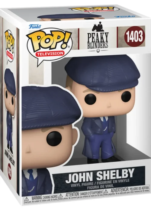 funko-pop-television-peaky-blinders-john-shelby-1403-3