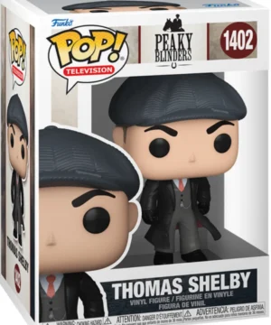 funko-pop-television-peaky-blinders-thomas-shelby-1402-2