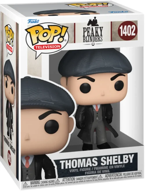 funko-pop-television-peaky-blinders-thomas-shelby-1402-2