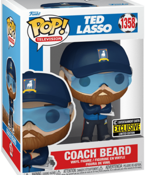 funko-pop-television-ted-lasso-coach-beard-1358