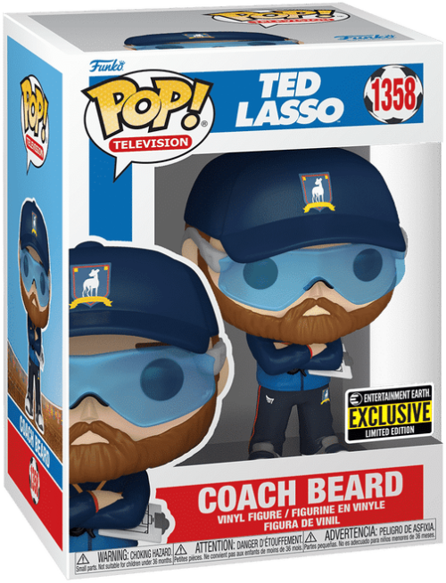 funko-pop-television-ted-lasso-coach-beard-1358