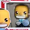 funko-pop-television-the-simpsons-mr.-sparkle-diamond-collection-1465-2