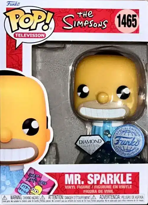 funko-pop-television-the-simpsons-mr.-sparkle-diamond-collection-1465-2