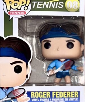 funko-pop-tennis-legends-roger-federer-08-2