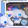 funko-pop-animation-cinnamoroll-with-balloon-special-edition-80