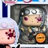 funko-pop-animation-demon-slayer-tengen-uzui-chase-1533-3