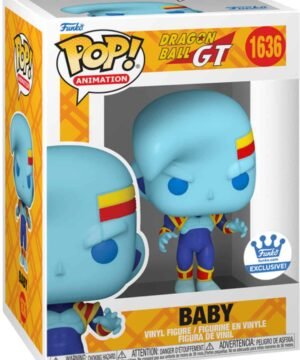 funko-pop-animation-dragon-ball-gt-baby-exclusive-1636