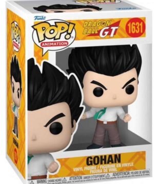 funko-pop-animation-dragon-ball-gt-gohan-1631-1