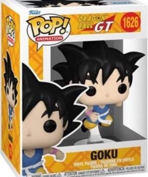 funko-pop-animation-dragon-ball-gt-goku-1626-2